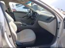Kia Optima Ex Image 4