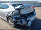 Kia Optima Ex Image 17