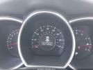 Kia Optima Ex Image 18