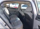 Kia Optima Ex Image 5