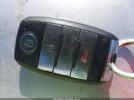 Kia Optima Ex Image 7