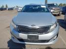 Kia Optima Ex Image 19