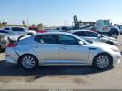 Kia Optima Ex Image 15