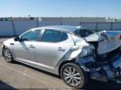 Kia Optima Ex Image 2