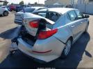Kia Optima Ex Image 12