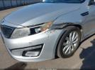 Kia Optima Ex Image 14