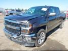 Chevrolet Silverado 1500 1lt Image 7