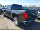 Chevrolet Silverado 1500 1lt Image 8
