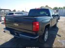Chevrolet Silverado 1500 1lt Image 2