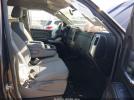 Chevrolet Silverado 1500 1lt Image 9