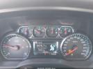 Chevrolet Silverado 1500 1lt Image 11