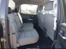Chevrolet Silverado 1500 1lt Image 10