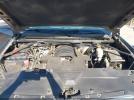Chevrolet Silverado 1500 1lt Image 4