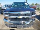 Chevrolet Silverado 1500 1lt Image 6