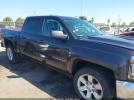 Chevrolet Silverado 1500 1lt Image 12