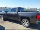 Chevrolet Silverado 1500 1lt Image 5