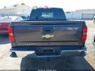 Chevrolet Silverado 1500 1lt Image 18