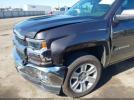Chevrolet Silverado 1500 1lt Image 14