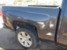 Chevrolet Silverado 1500 1lt Image 17