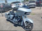 Harley-Davidson Fltrx Image 1