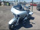 Harley-Davidson Fltrx Image 12