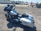 Harley-Davidson Fltrx Image 11