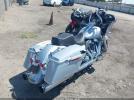 Harley-Davidson Fltrx Image 4