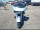 Harley-Davidson Fltrx Image 5