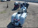 Harley-Davidson Fltrx Image 18