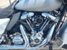 Harley-Davidson Fltrx Image 15