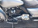 Harley-Davidson Fltrx Image 17