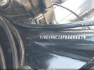 Harley-Davidson Fltrx Image 13