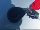 Harley-Davidson Fltrx Image 16