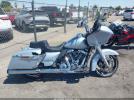 Harley-Davidson Fltrx Image 2
