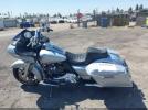 Harley-Davidson Fltrx Image 10