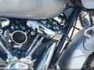 Harley-Davidson Fltrx Image 7