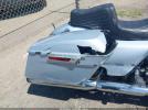Harley-Davidson Fltrx Image 8
