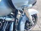 Harley-Davidson Fltrx Image 6