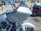 Harley-Davidson Fltrx Image 9
