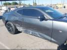 Chevrolet Camaro 1lt Image 5