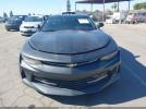 Chevrolet Camaro 1lt Image 13