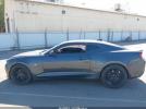 Chevrolet Camaro 1lt Image 9
