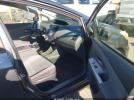 Toyota Prius v Three Image 6