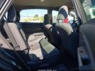 Toyota Prius v Three Image 11