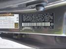 Toyota Prius v Three Image 12