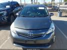 Toyota Prius v Three Image 9