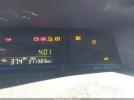 Toyota Prius v Three Image 16