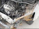 Toyota Sienna Xle Limited Image 4