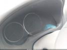 Toyota Sienna Xle Limited Image 14