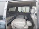 Toyota Sienna Xle Limited Image 10